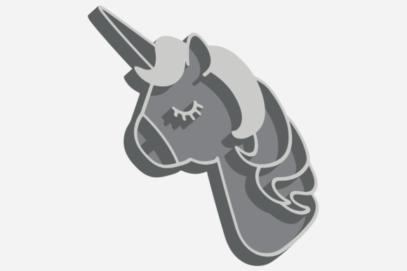 Maximizing Creative Freedom with 3D Unicorn Vector Bundles and Copyright-Free Assets